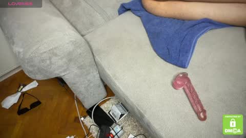 Marcus online show from March 2025 12:07:01 AM