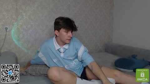 Marcus online show from March 2025 02:37:01 PM