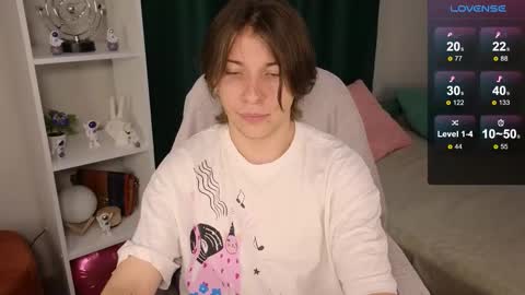 Marcus online show from September 2025 09:16:02 PM