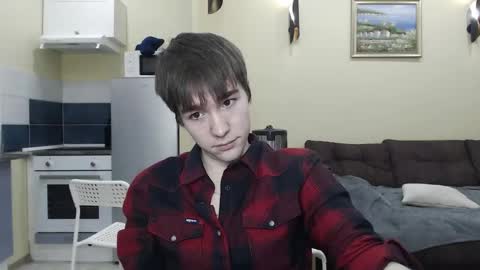 Marcus Wander online show from November 2025 09:46:01 PM