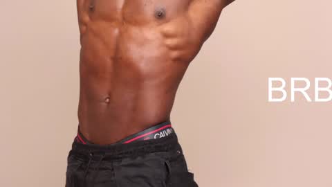 Marcusssss online show from January 2025 02:36:02 PM