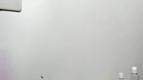 Marcusssss online show from January 2025 02:48:01 PM