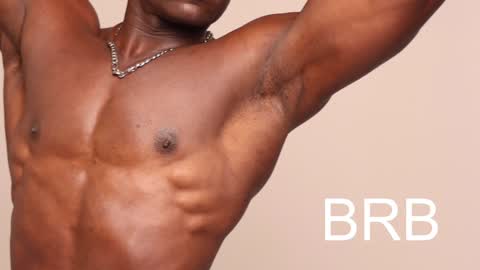 Marcusssss online show from February 2025 02:34:02 PM