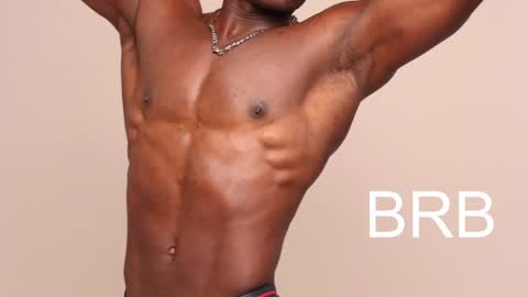 Marcusssss online show from February 2025 02:37:01 PM