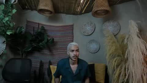 Marcus online show from September 2025 03:11:02 AM