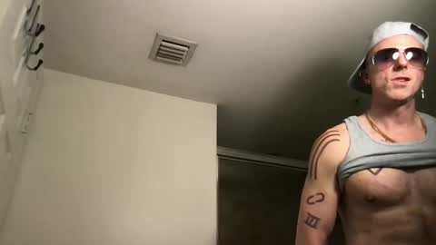 Snapshot of marcusripped1 chatting on January 2025 11:27:02 PM Marcus online show from January 2025 11:27:02 PM