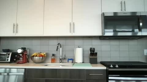 Snapshot of marcusripped1 chatting on November 2025 05:33:02 PM Marcus online show from November 2025 05:33:02 PM