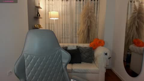 Snapshot of marcuswildx chatting on October 2025 11:40:01 AM marcus online show from October 2025 11:40:01 AM