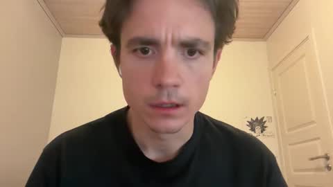 Snapshot of marcusxx369xxx chatting on October 2025 11:00:01 AM marcusxx369xxx online show from October 2025 11:00:01 AM