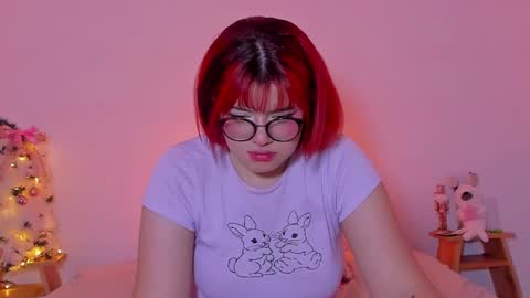 danna online show from December 2024 04:56:02 AM