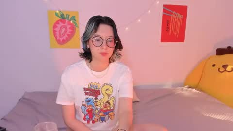 danna online show from October 2025 01:53:02 PM