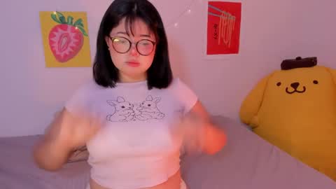 danna online show from October 2025 04:39:02 PM