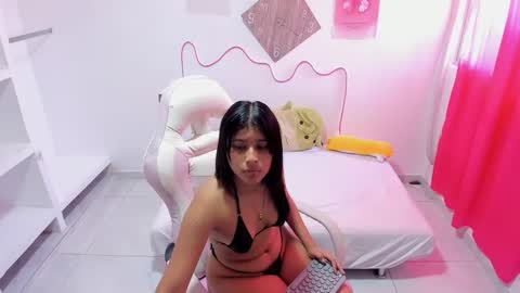 marcy_hot online show from February 2025 03:08:02 PM
