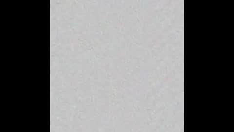 Marceline online show from February 2025 12:06:02 PM