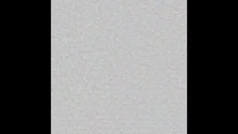 Marceline online show from March 2025 12:00:01 PM