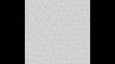 Marceline online show from October 2025 12:00:02 PM