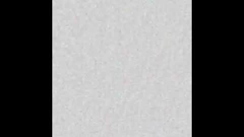 Marceline online show from November 2025 01:12:02 PM