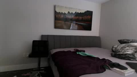 Snapshot of marcytappette chatting on November 2025 01:11:02 PM Marcy Tappette online show from November 2025 01:11:02 PM