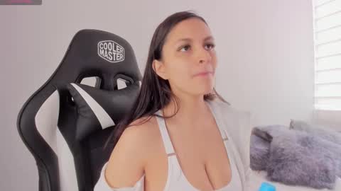 Snapshot of mardybum_ chatting on October 2025 06:45:02 PM Maria online show from October 2025 06:45:02 PM