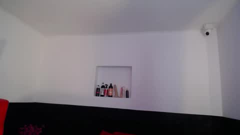 marfil_rj online show from October 2025 04:35:02 AM