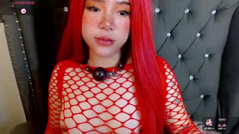Snapshot of marga_lust25 chatting on March 2025 07:10:02 PM marga_lust25 online show from March 2025 07:10:02 PM