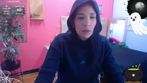 margare_scarlett online show from October 2025 11:08:02 AM