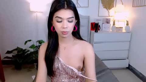 MARGARET online show from January 2025 02:49:01 PM