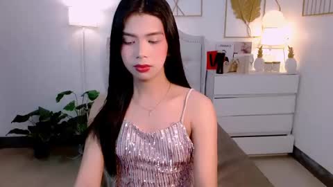 MARGARET online show from January 2025 12:25:02 AM