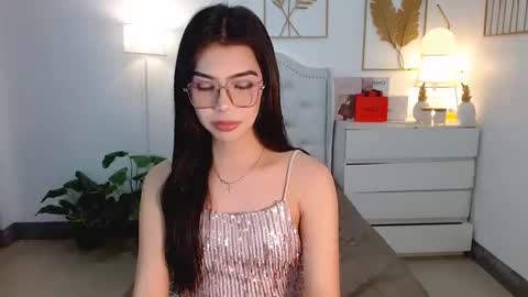 MARGARET online show from February 2025 12:57:02 PM