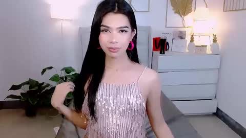 MARGARET online show from February 2025 12:36:02 AM