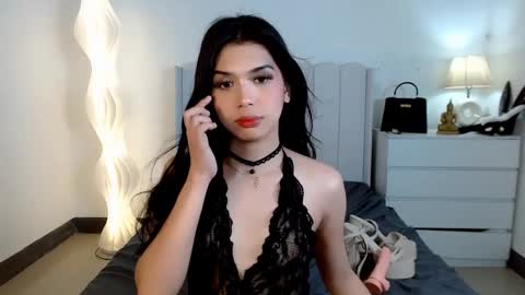 MARGARET online show from February 2025 02:03:01 AM