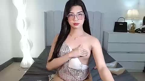 MARGARET online show from February 2025 10:07:02 PM