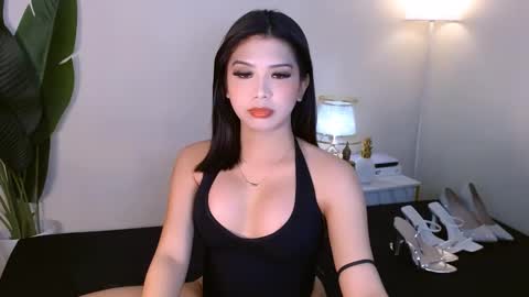 MARGARET online show from September 2025 05:26:03 PM