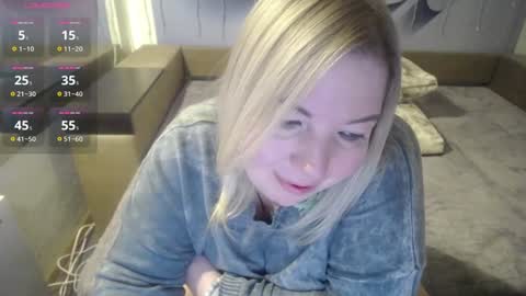 margaret gem online show from December 2024 08:55:01 PM