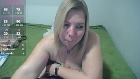 margaret gem online show from March 2025 05:08:02 PM