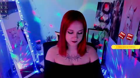 Snapshot of margaret_red chatting on January 2025 06:03:02 AM Margaret online show from January 2025 06:03:02 AM