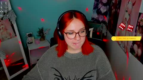 Snapshot of margaret_red chatting on January 2025 04:15:01 PM Margaret online show from January 2025 04:15:01 PM