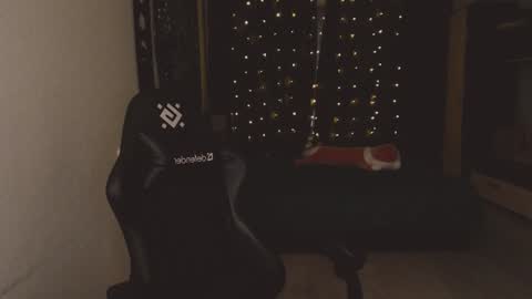 Snapshot of margaret_wilson chatting on December 2024 01:56:01 PM Margaret online show from December 2024 01:56:01 PM