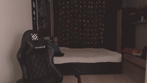 Snapshot of margaret_wilson chatting on January 2025 03:58:01 PM Margaret online show from January 2025 03:58:01 PM