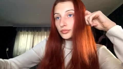 Eva online show from October 2025 07:37:02 AM