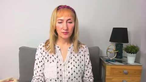 margaretmature online show from January 2025 09:26:01 AM