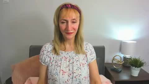 margaretmature online show from February 2025 09:13:02 AM