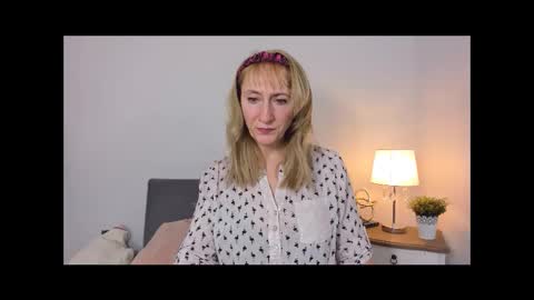 margaretmature online show from March 2025 04:28:02 PM