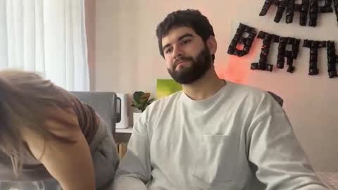 Snapshot of margaretstrein chatting on October 2025 07:03:02 AM Alex and Jane online show from October 2025 07:03:02 AM