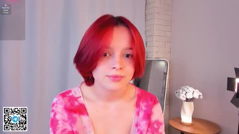Marilyn online show from September 2025 06:19:01 PM