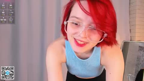Marilyn online show from September 2025 06:08:02 PM