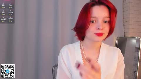 Marilyn online show from September 2025 06:52:02 PM