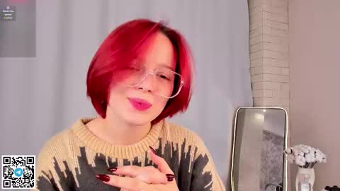Marilyn online show from September 2025 06:19:01 PM
