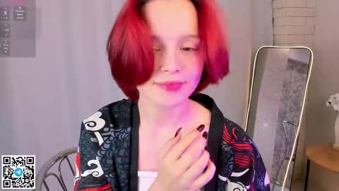 Marilyn online show from September 2025 06:32:02 PM