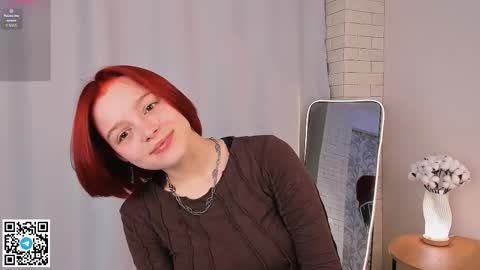 Marilyn online show from September 2025 06:30:02 PM